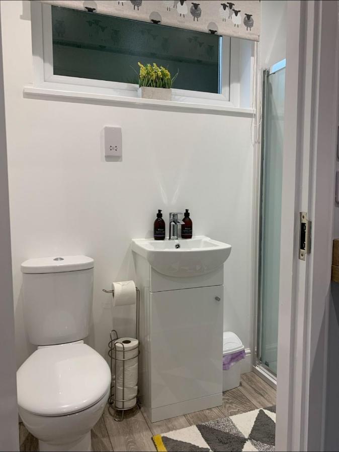 Holiday home Lora Oban