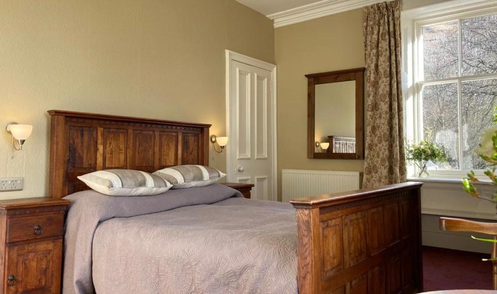 Guest house Blarcreen