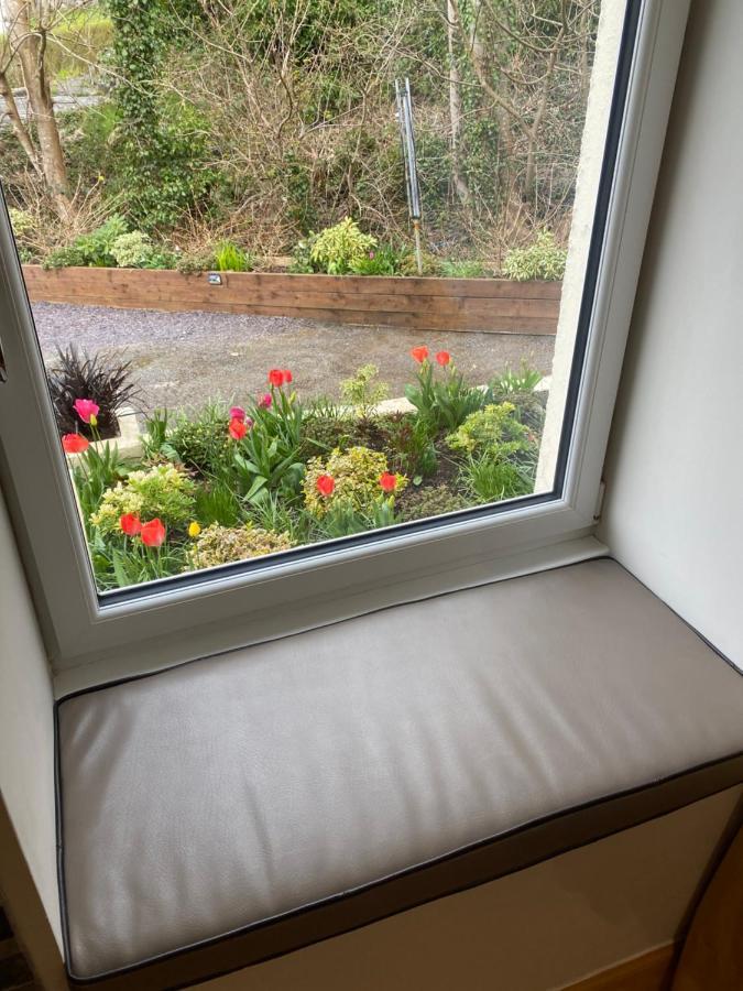 The Mews 2 Bedroom With Private Parking * Oban