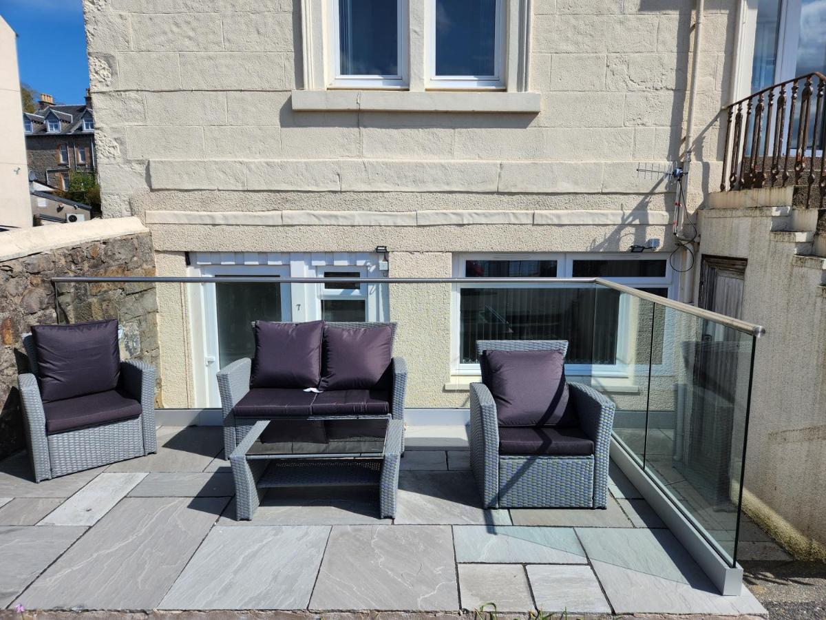No 7 Westbay