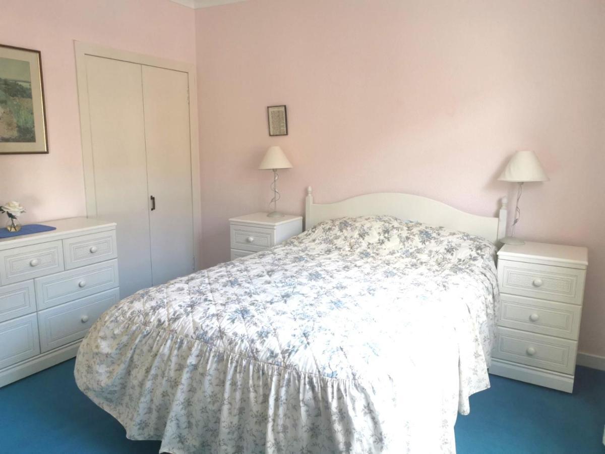 Bayviewapartment Apartment Oban