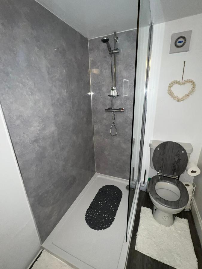 No.3 Polfearn House, Taynuilt, Apartment Oban