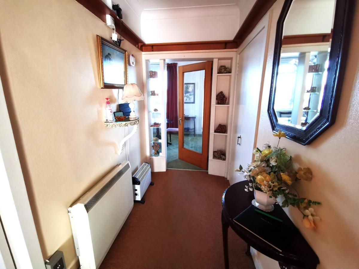 Bayviewapartment Apartment *