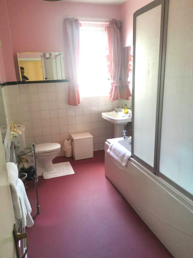 Bayviewapartment