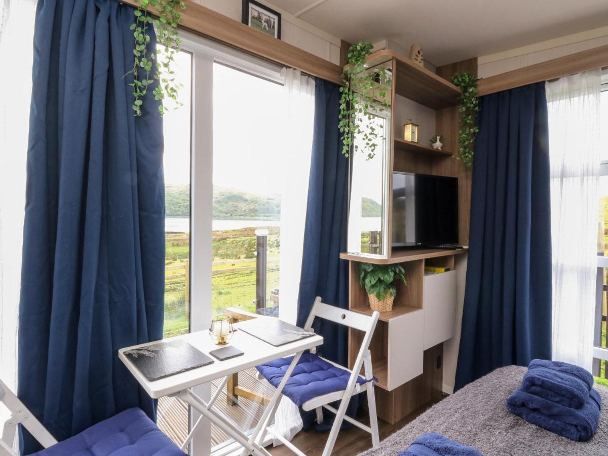 Balvicar Beag Holiday home *