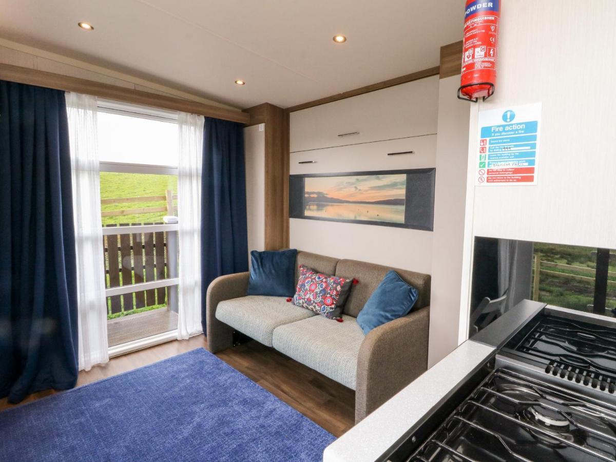 Balvicar Beag Holiday home *