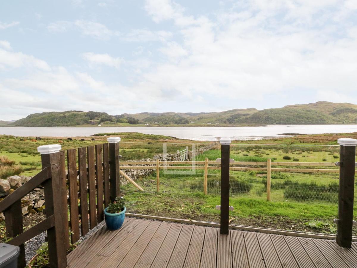 Balvicar Beag *
