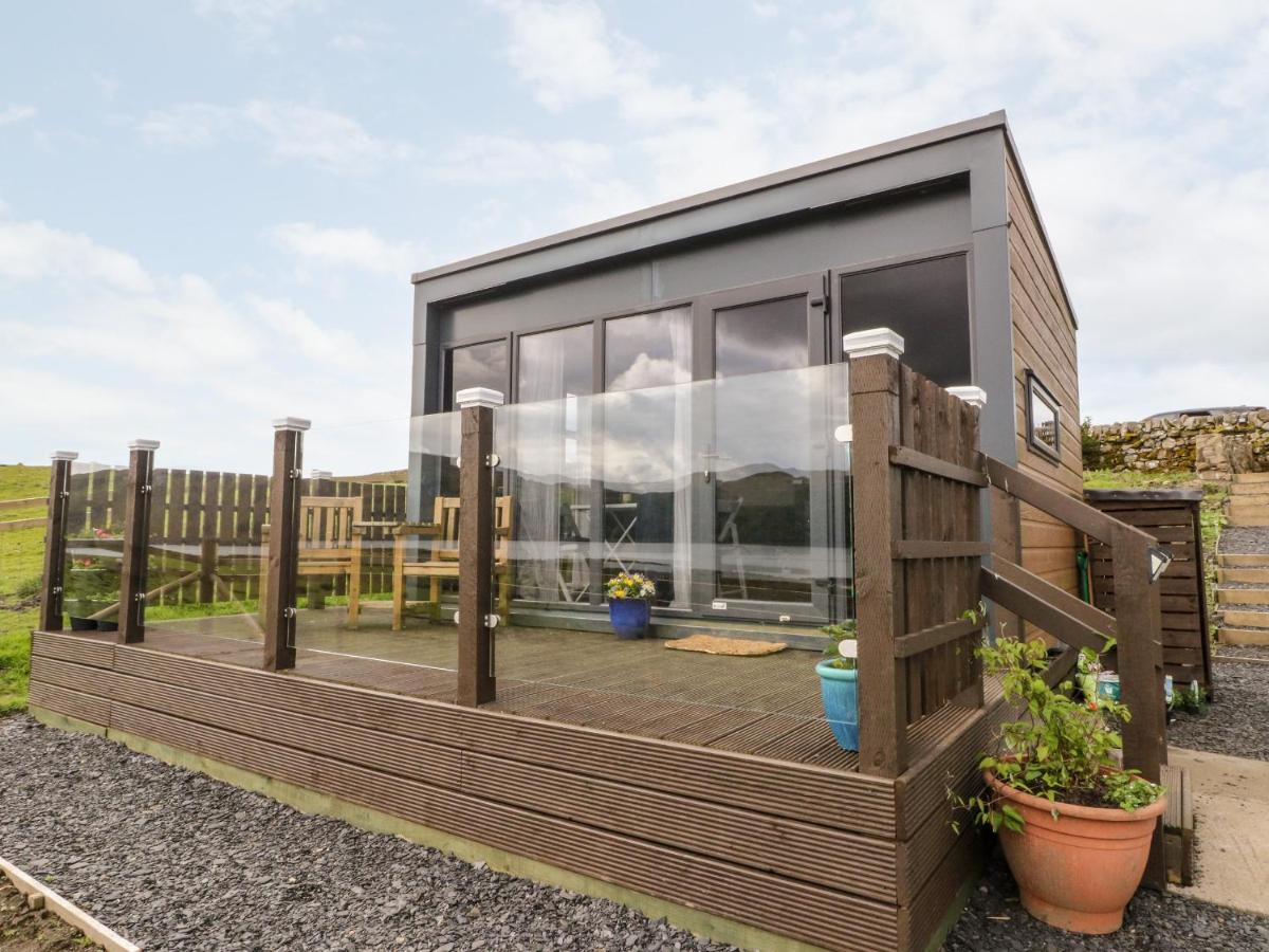 Holiday home Balvicar Beag