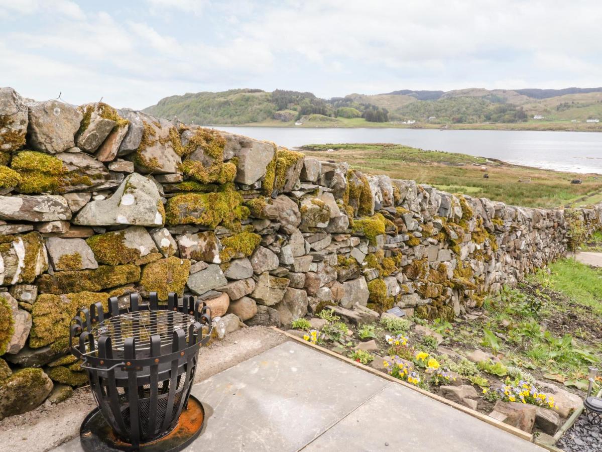 Holiday home Balvicar Beag *