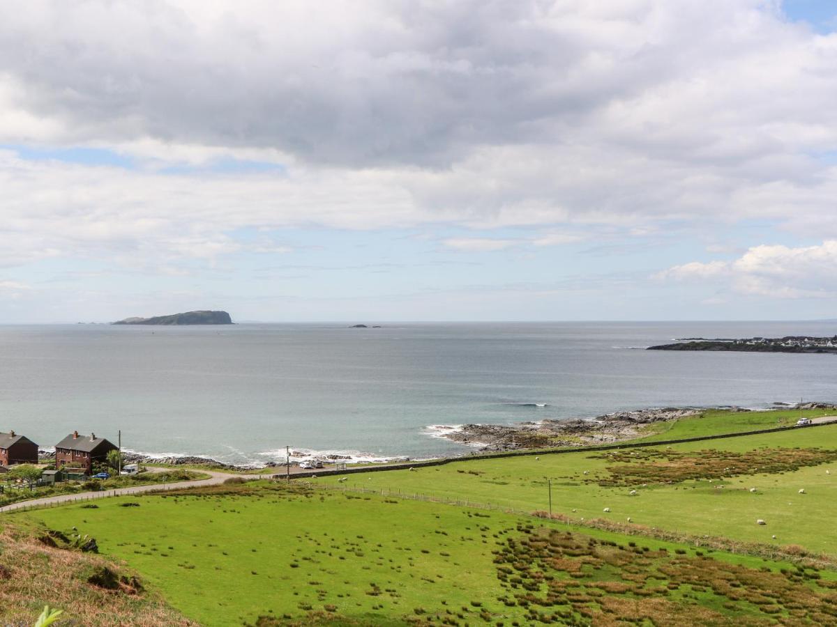 Balvicar Beag * Oban