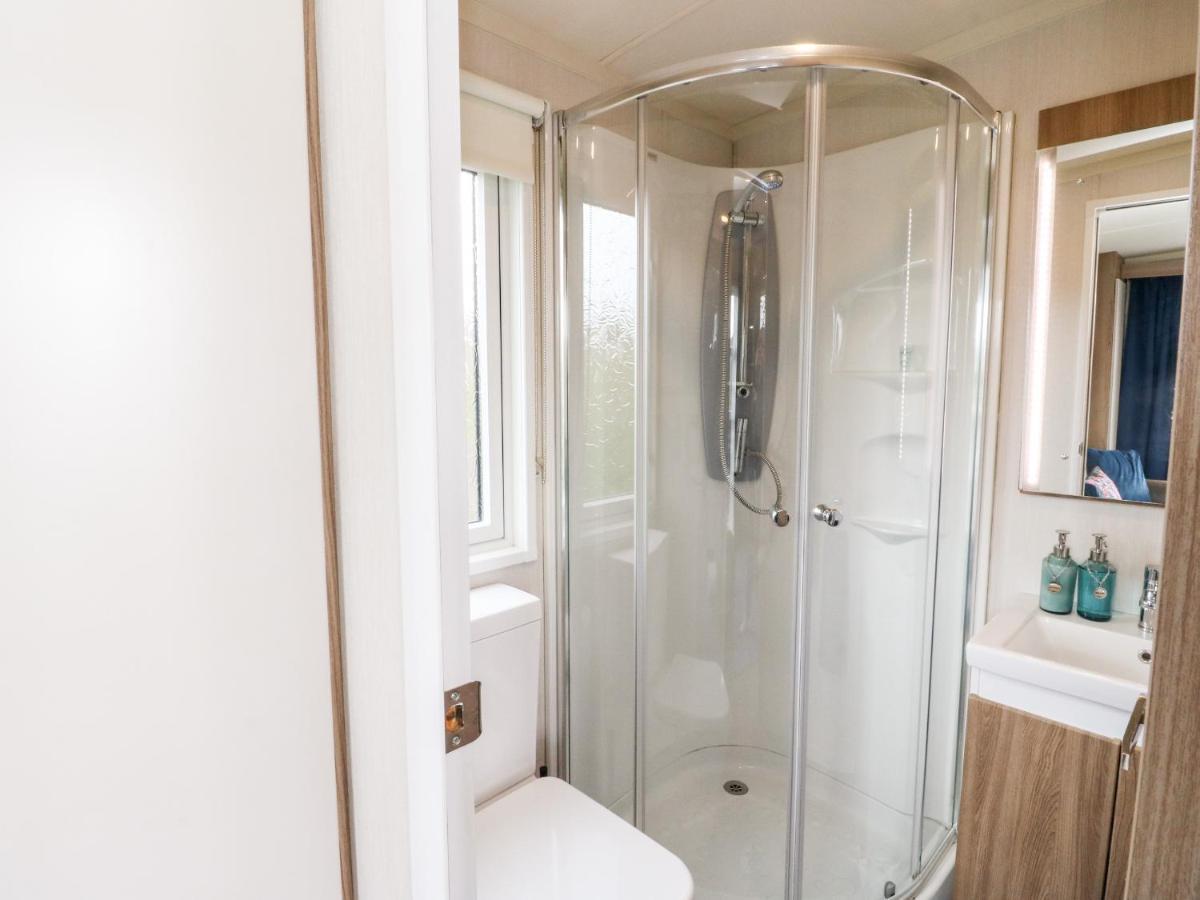 Balvicar Beag Holiday home