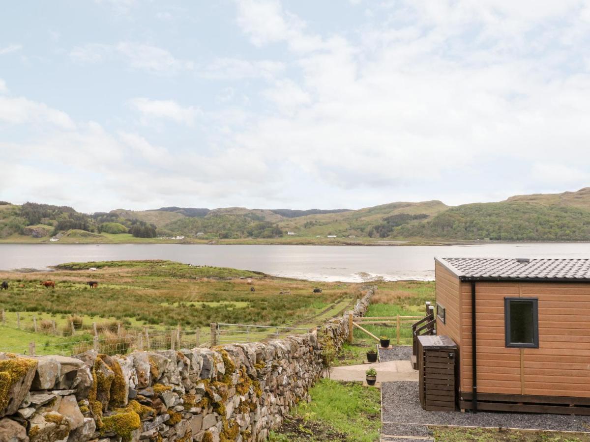 Holiday home Balvicar Beag