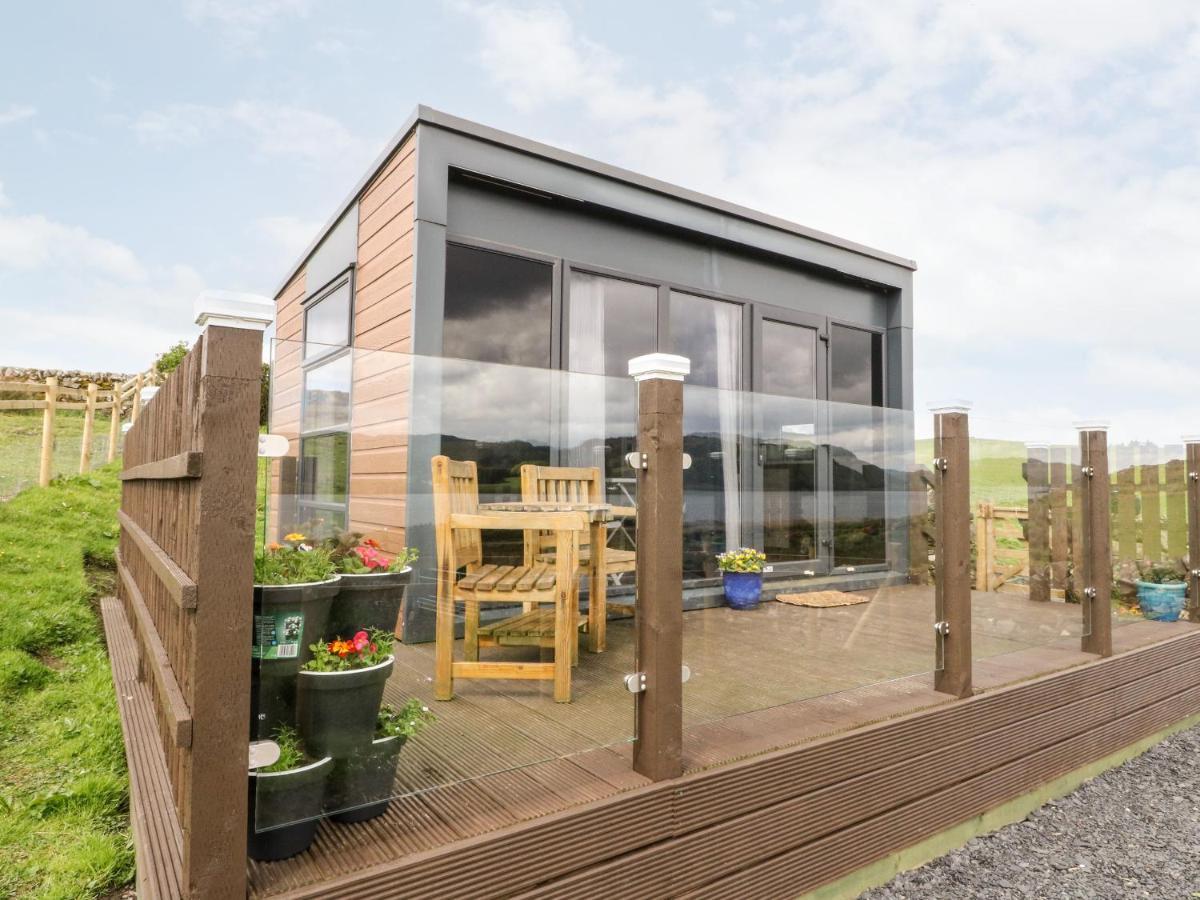 Holiday home Balvicar Beag