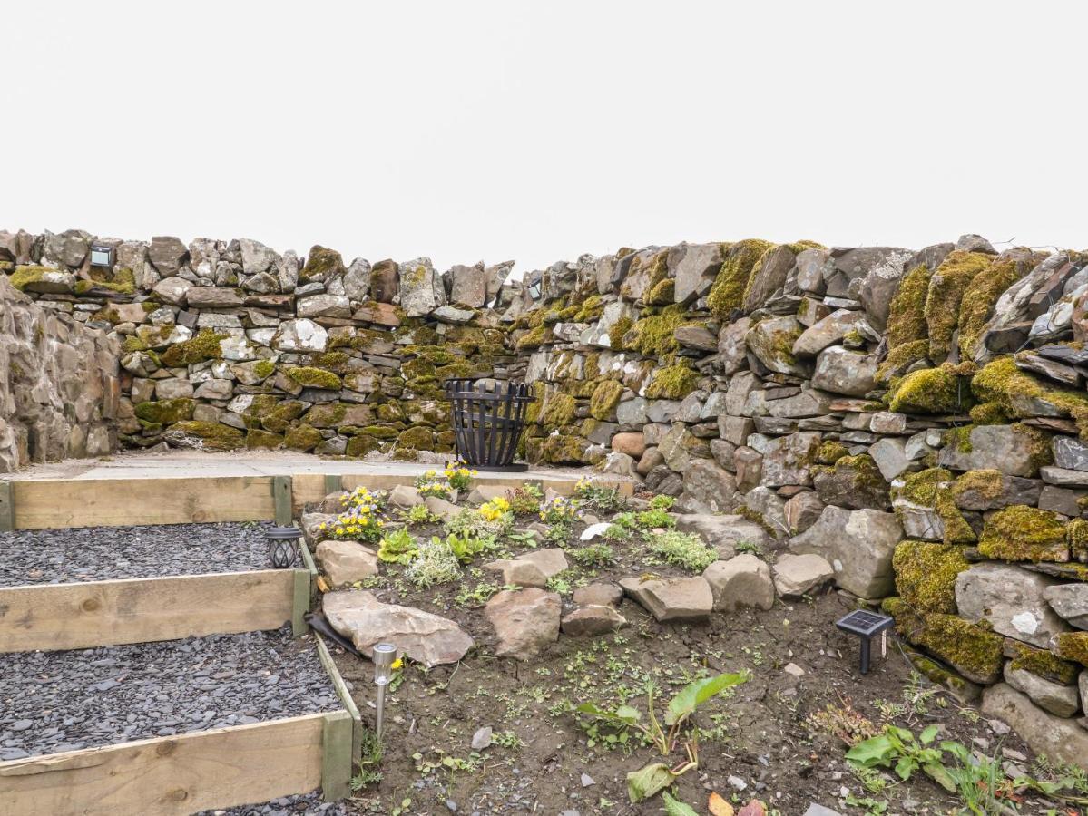 Balvicar Beag Holiday home *