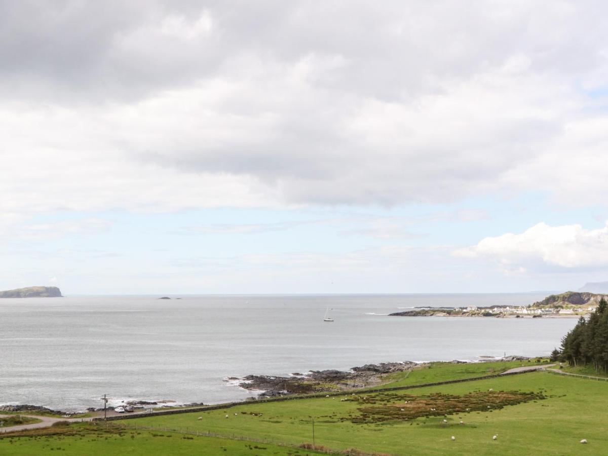 Holiday home Balvicar Beag Oban