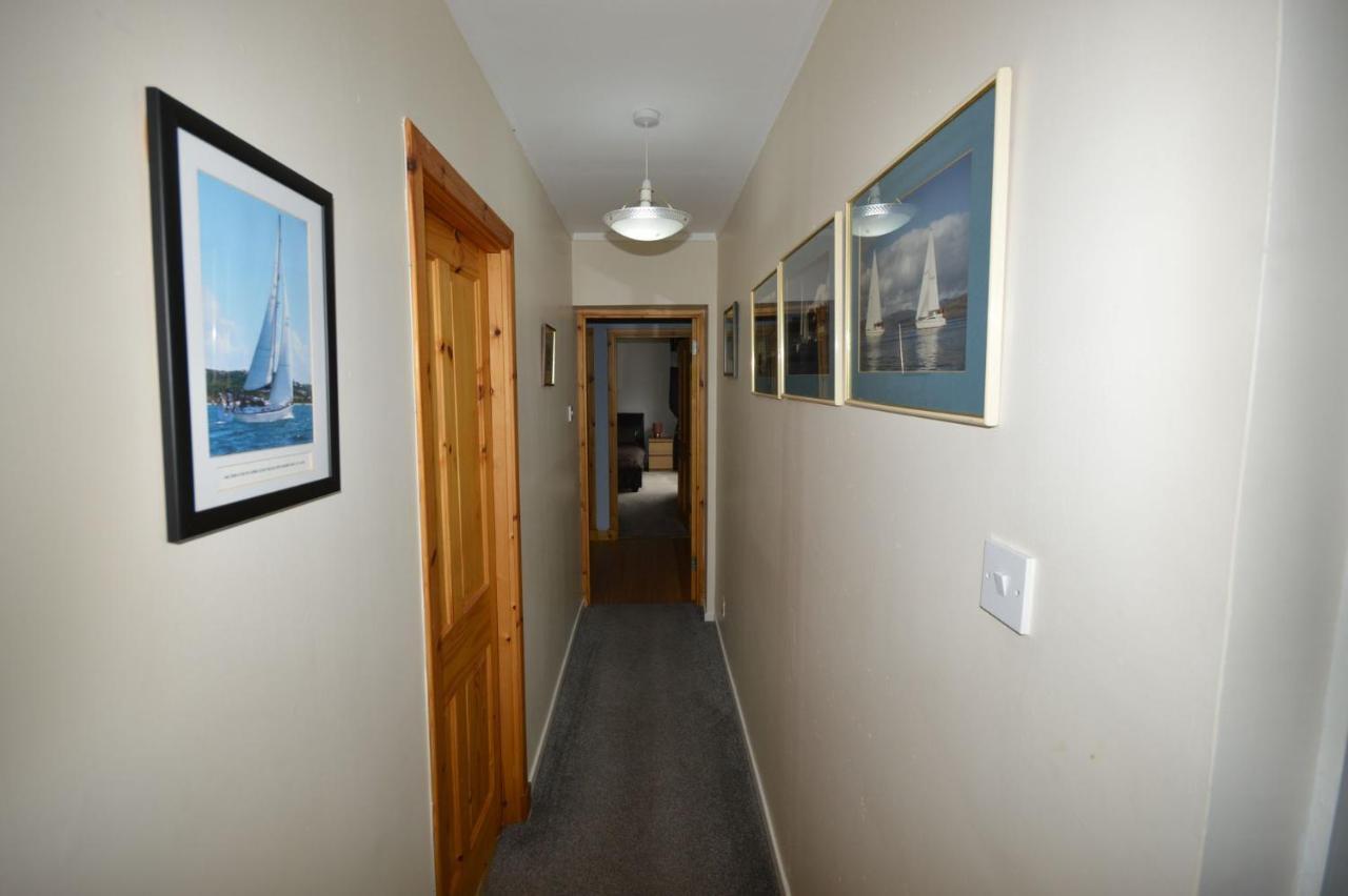 Holiday home Westwood