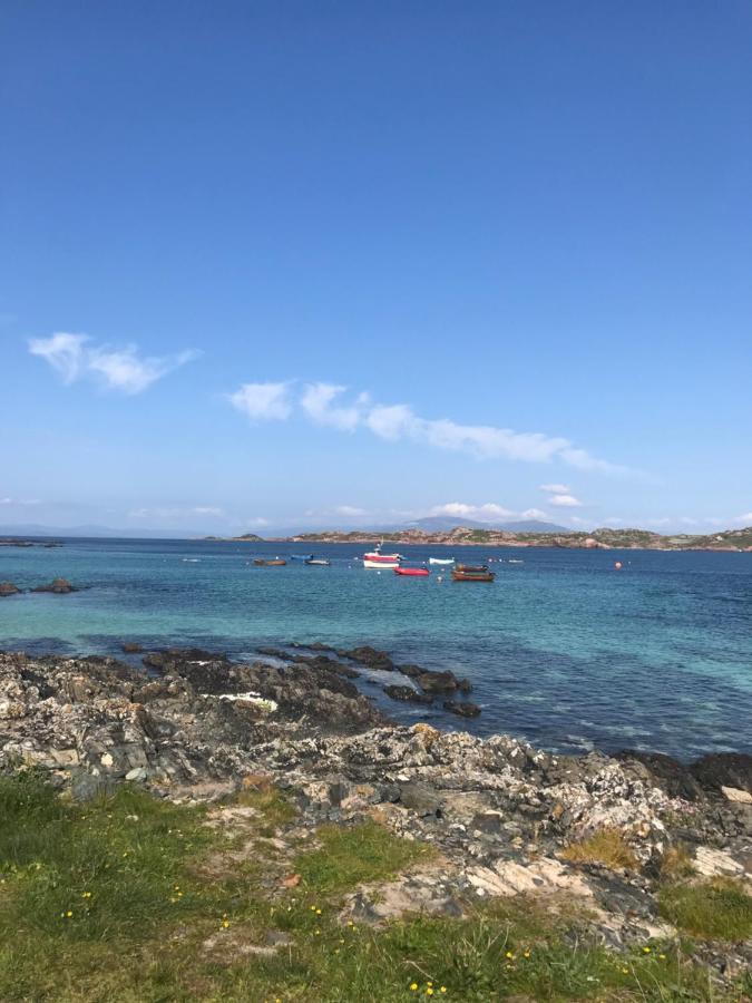 Alltavona House 4* Oban