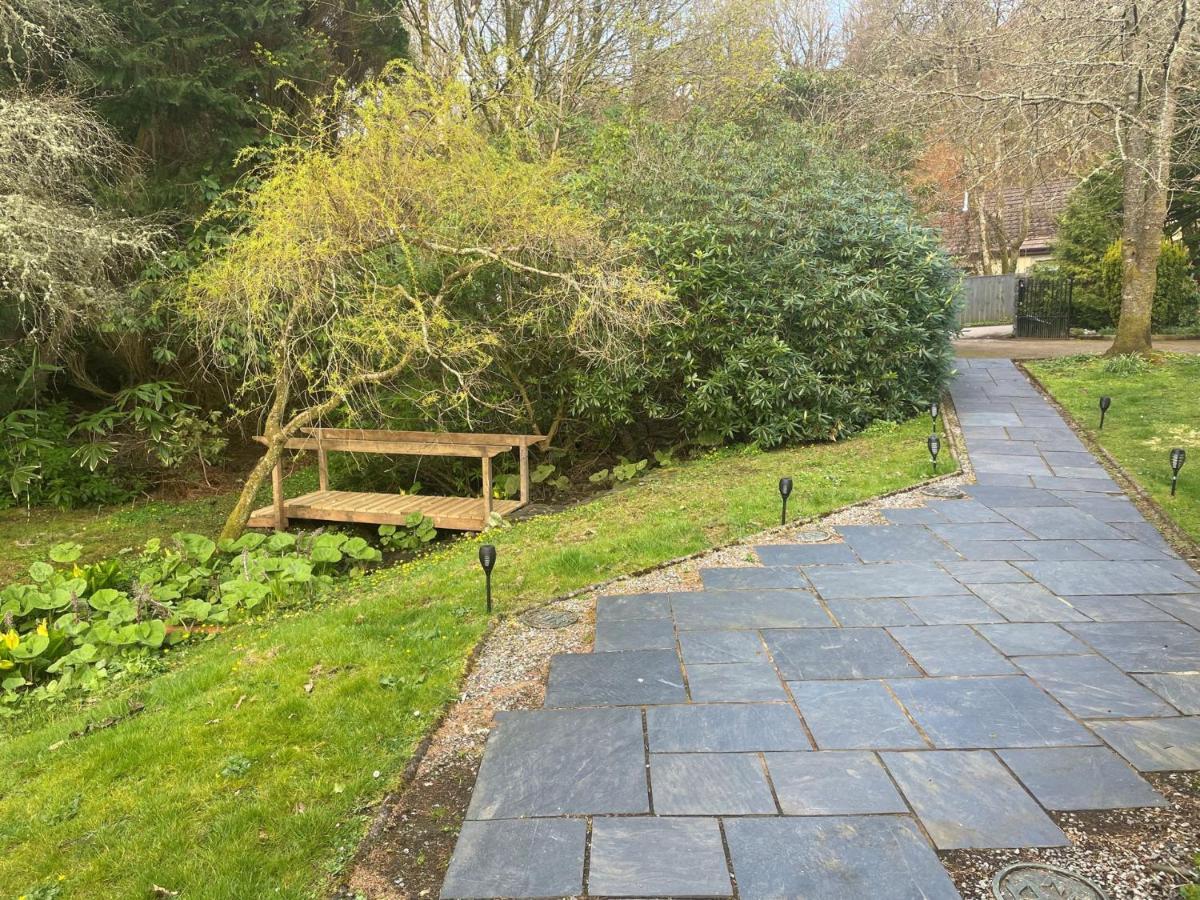 Holiday home Westwood Oban