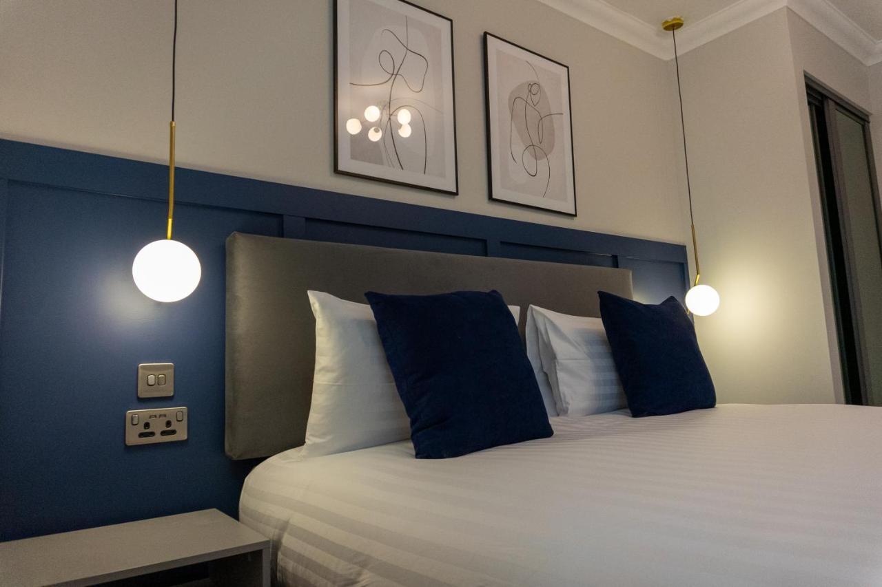 Oban Apartments Apartment Oban