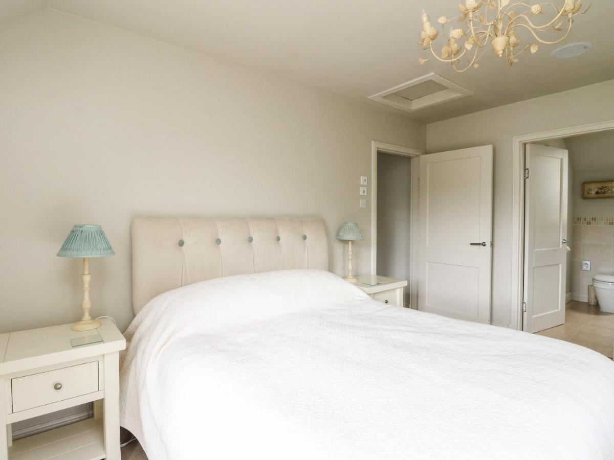 Fearnach Bay House Holiday home