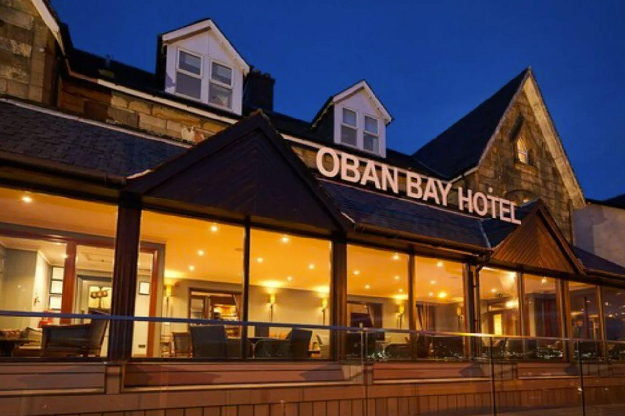 Bay