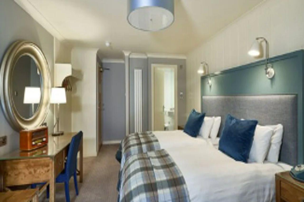 Hotel Bay 4*