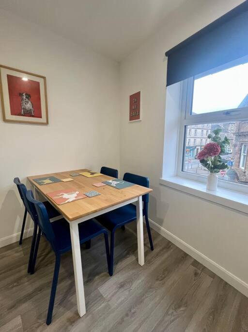 16 Macgregor Court, *