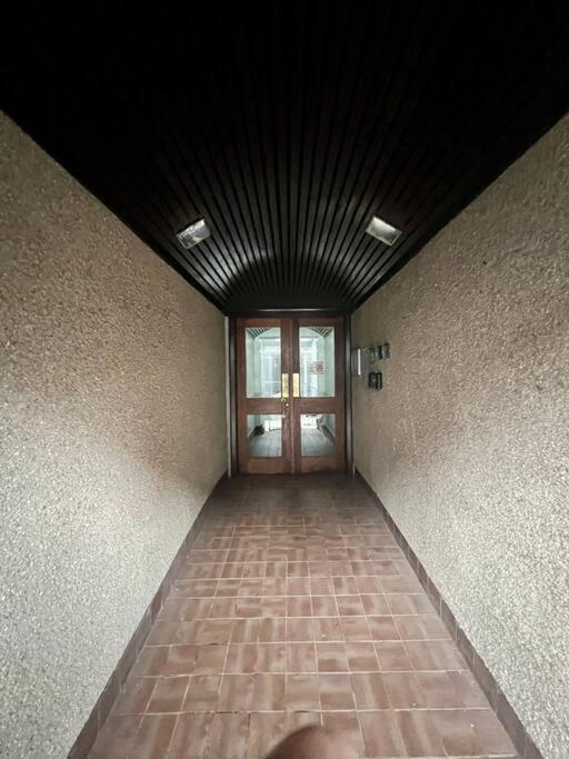 16 Macgregor Court,