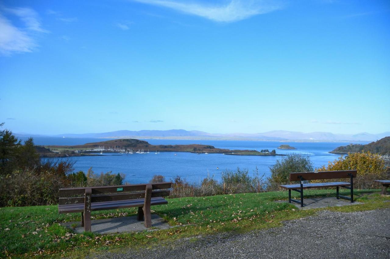 Viewpoint East