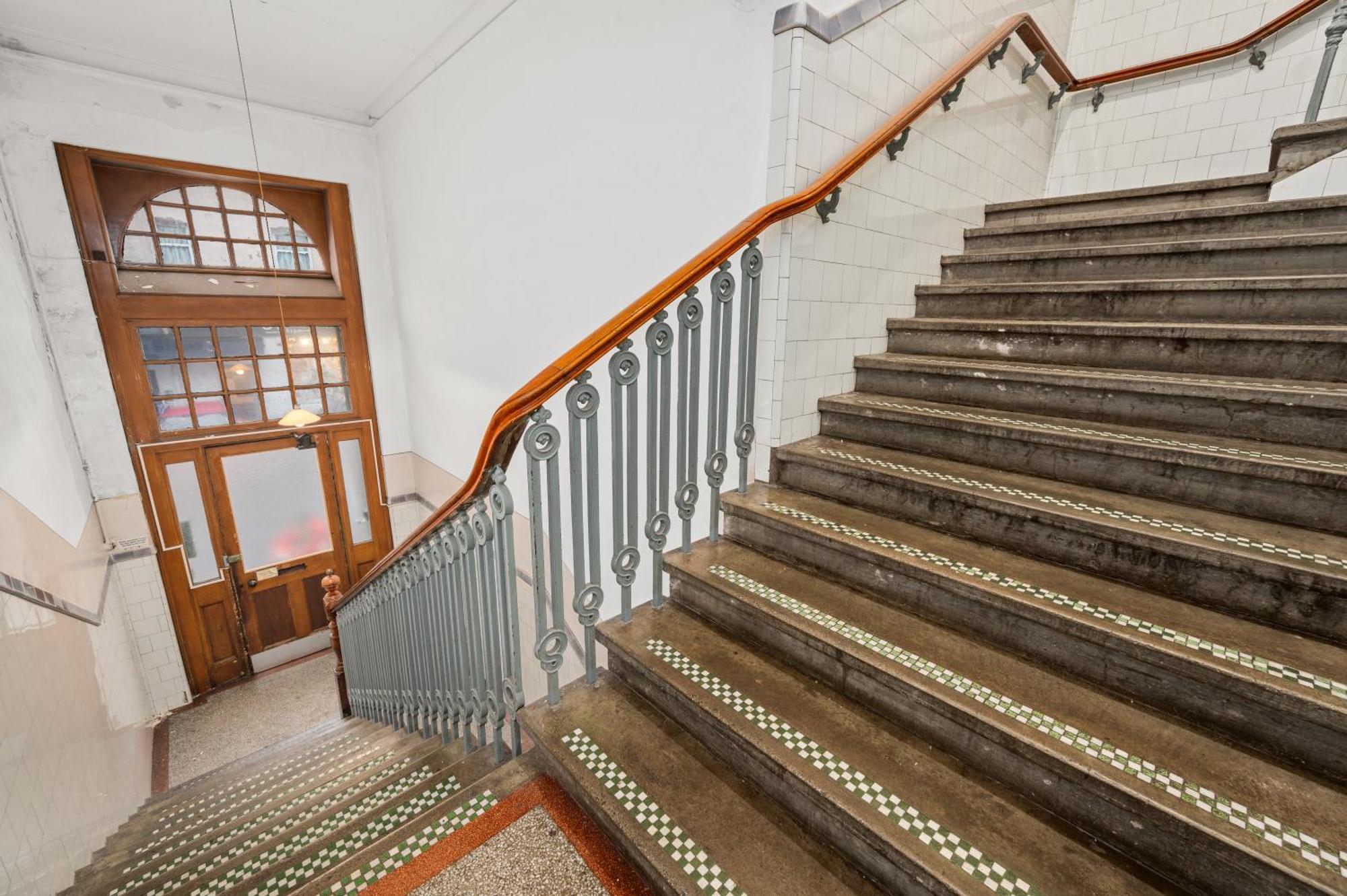 Apartment Panoramic Sea Views - Stunning 3bd & Balcony Oban