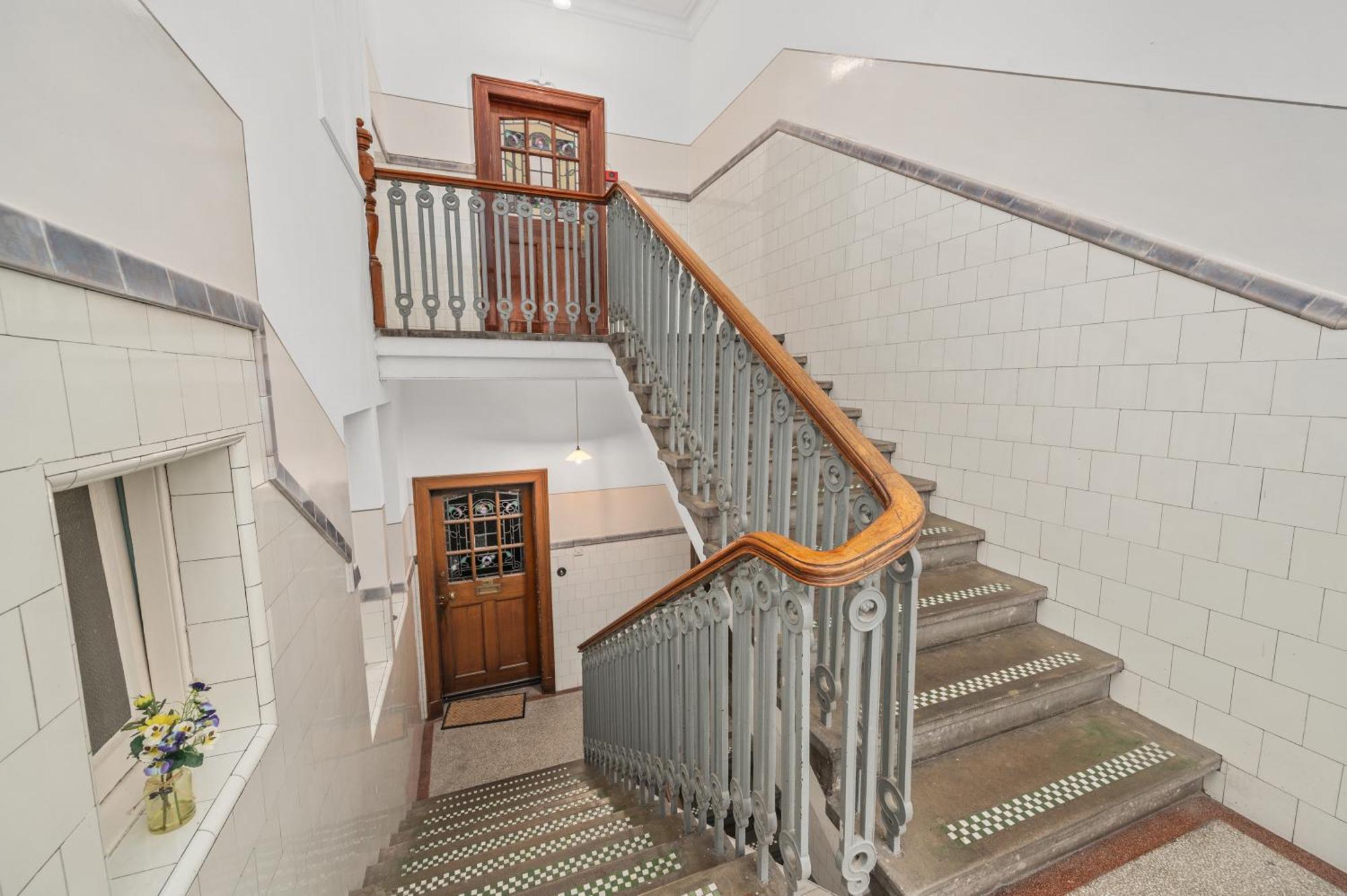 Apartment Panoramic Sea Views - Stunning 3bd & Balcony Oban