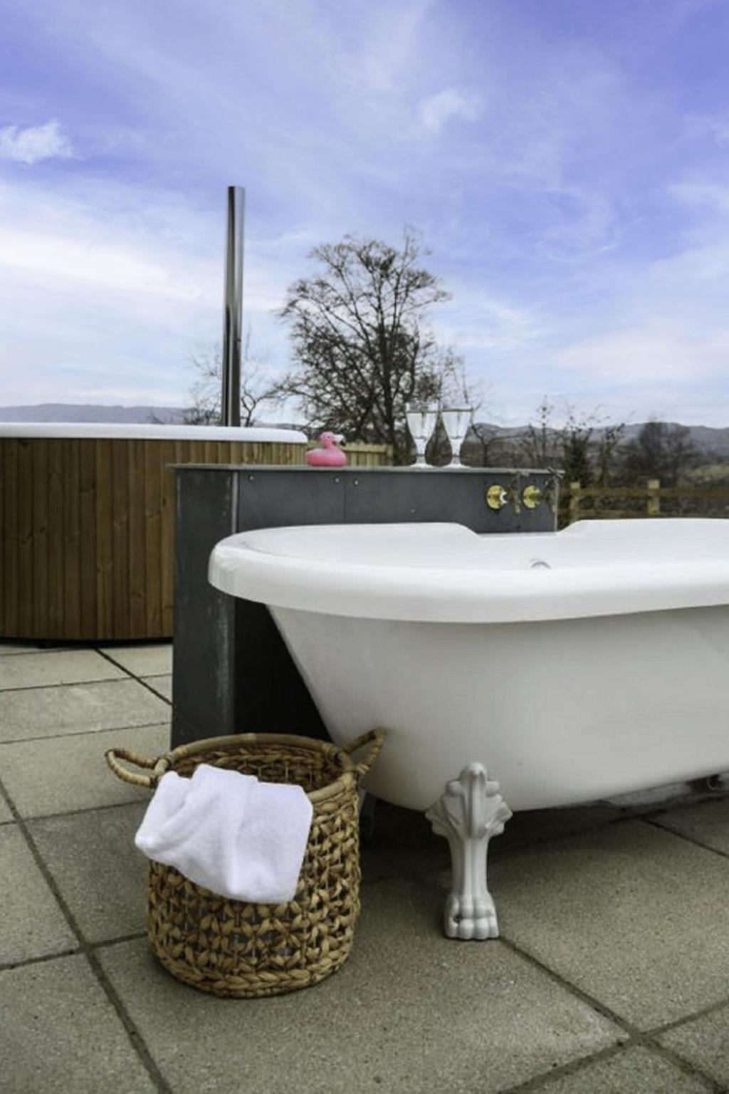 Blackmount House By Interhome Holiday home *