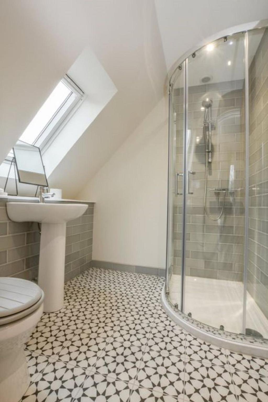 Blackmount House By Interhome * Oban