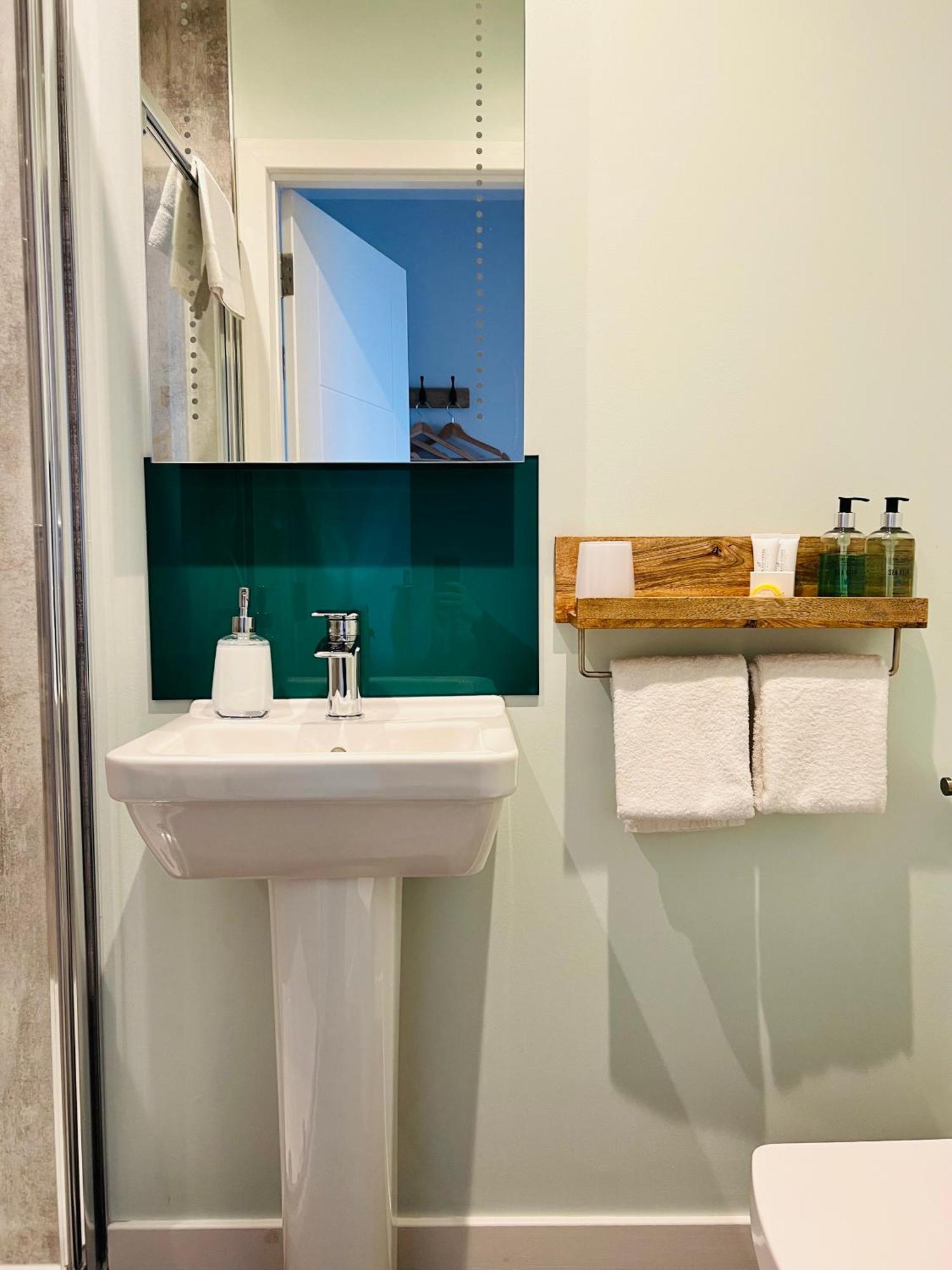 Killorn Guest house Oban