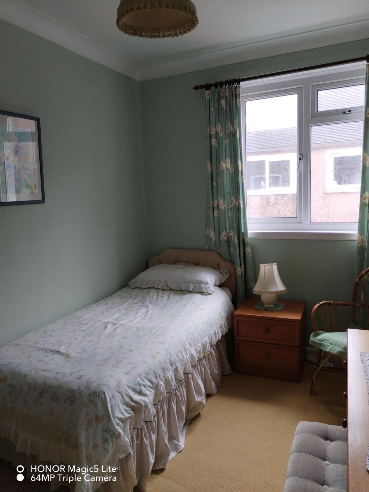 Bayviewapartment Apartment
