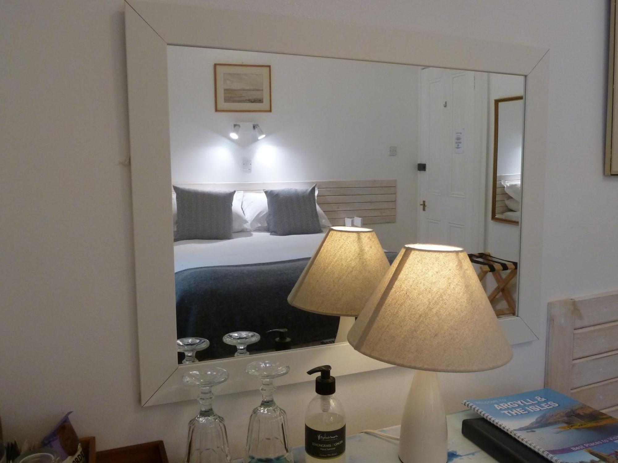 Bed & Breakfast Failte 3*