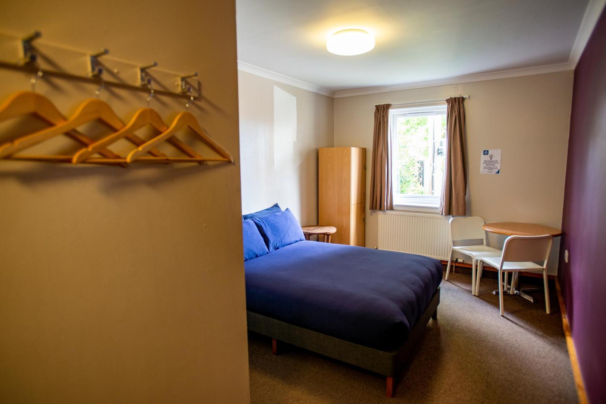 Hostel Youth