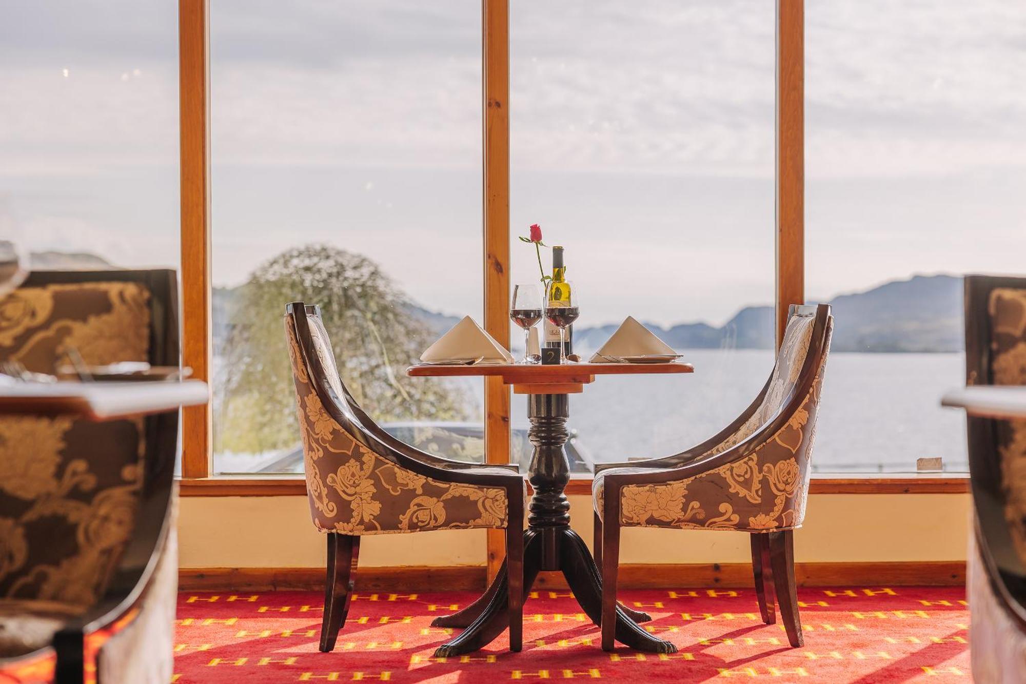 Muthu Alexandra Hotel 3*
