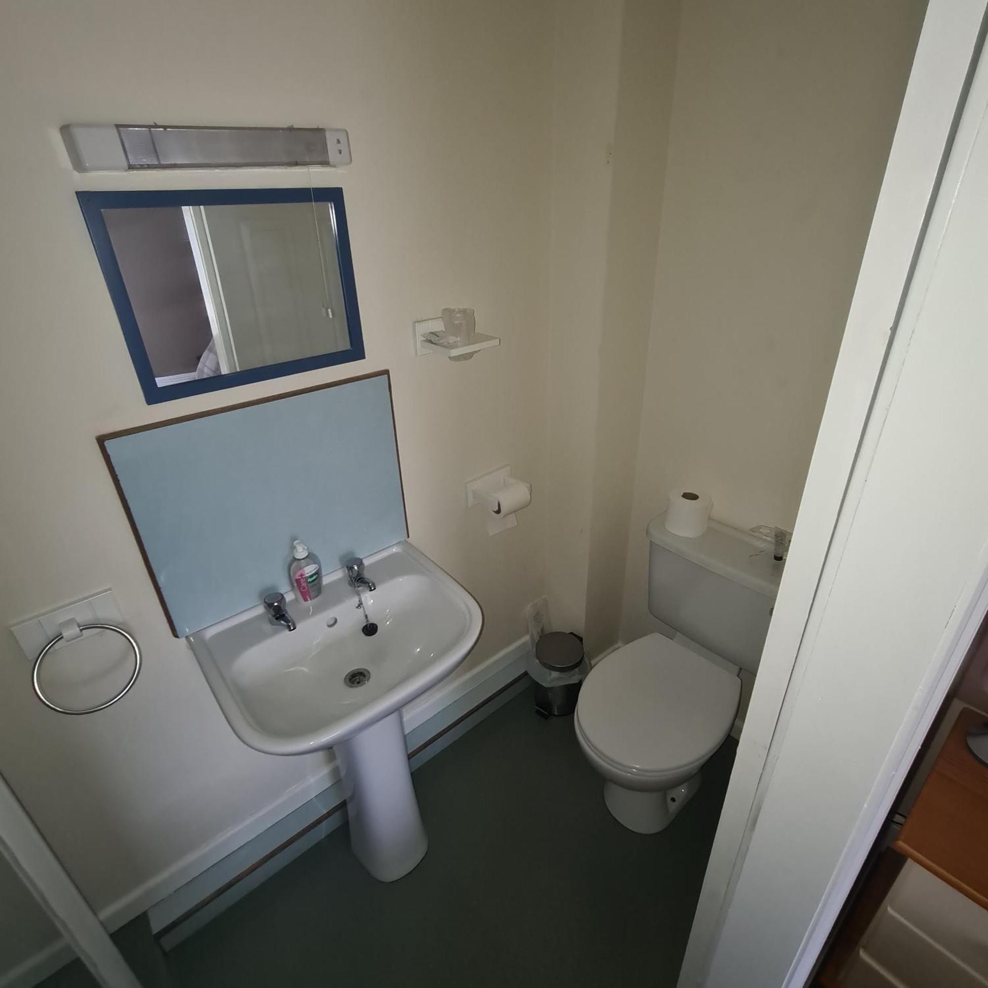 Bed & Breakfast Glenmoore Oban