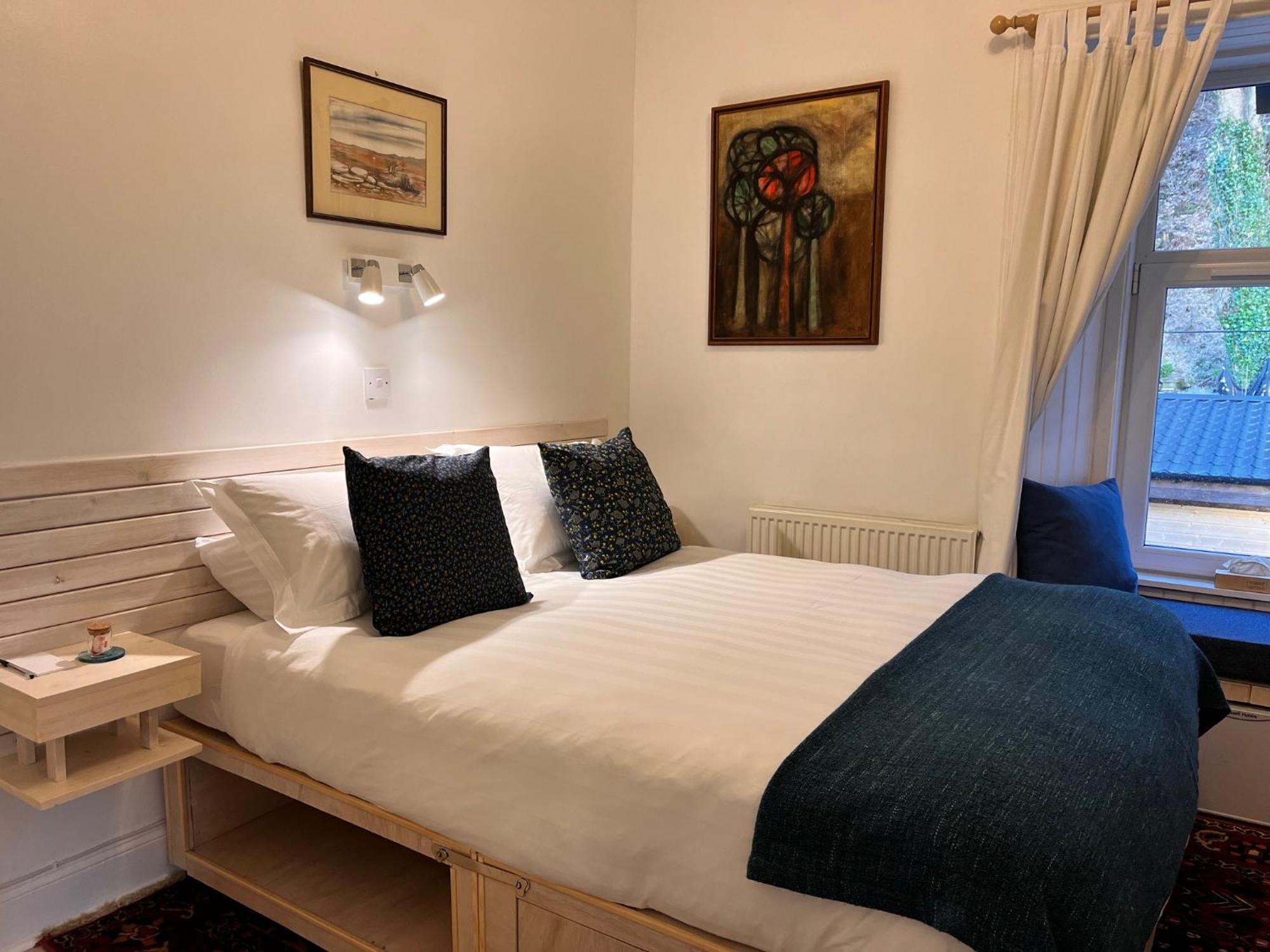 Failte Bed & Breakfast 3*