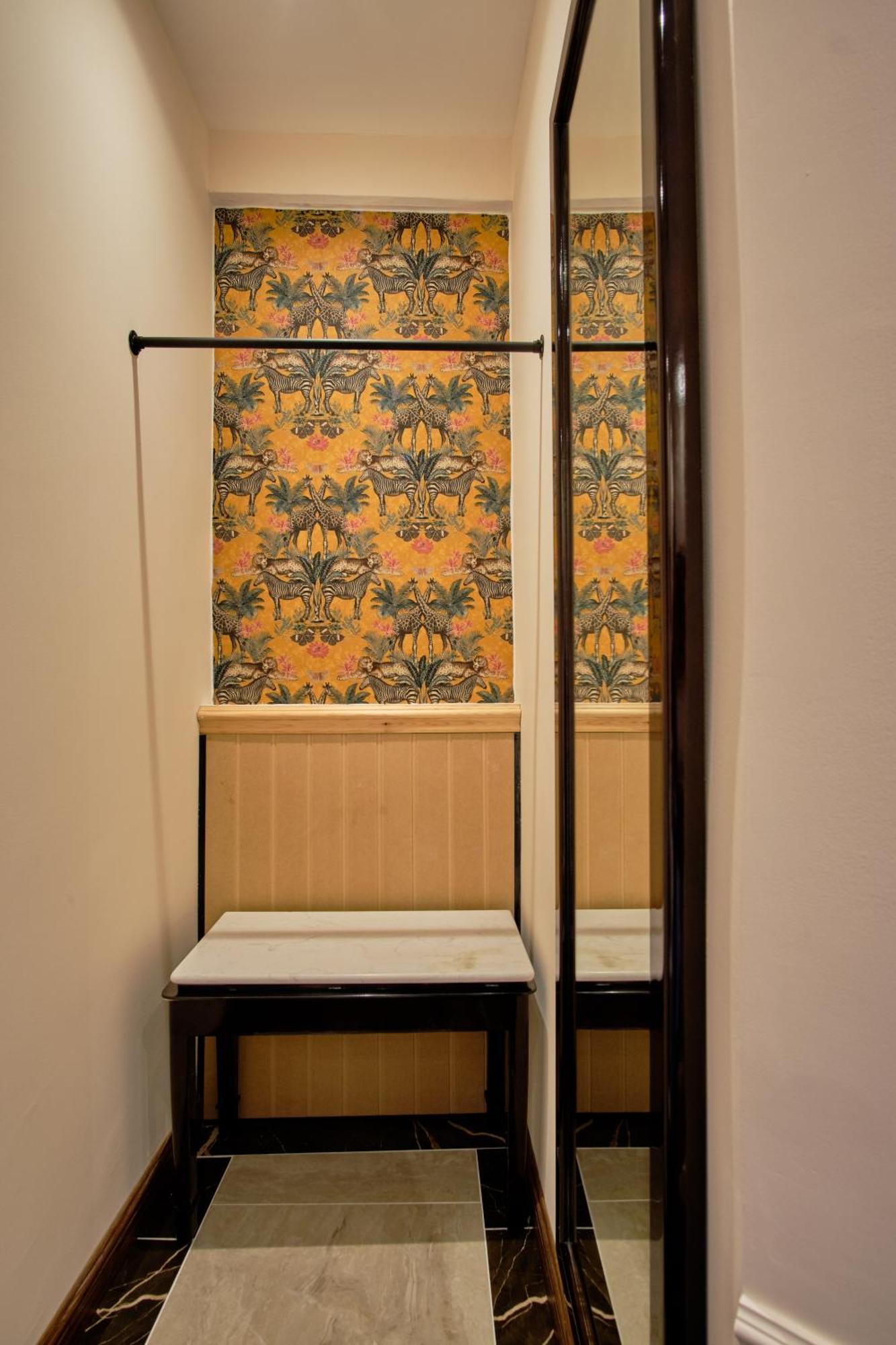 Muthu Regent 4*