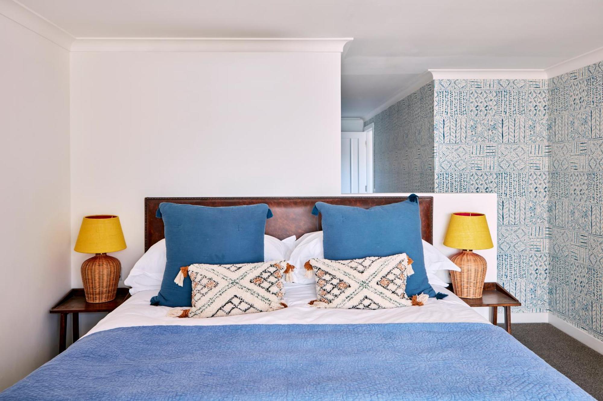 Hotel No.26 By The Sea