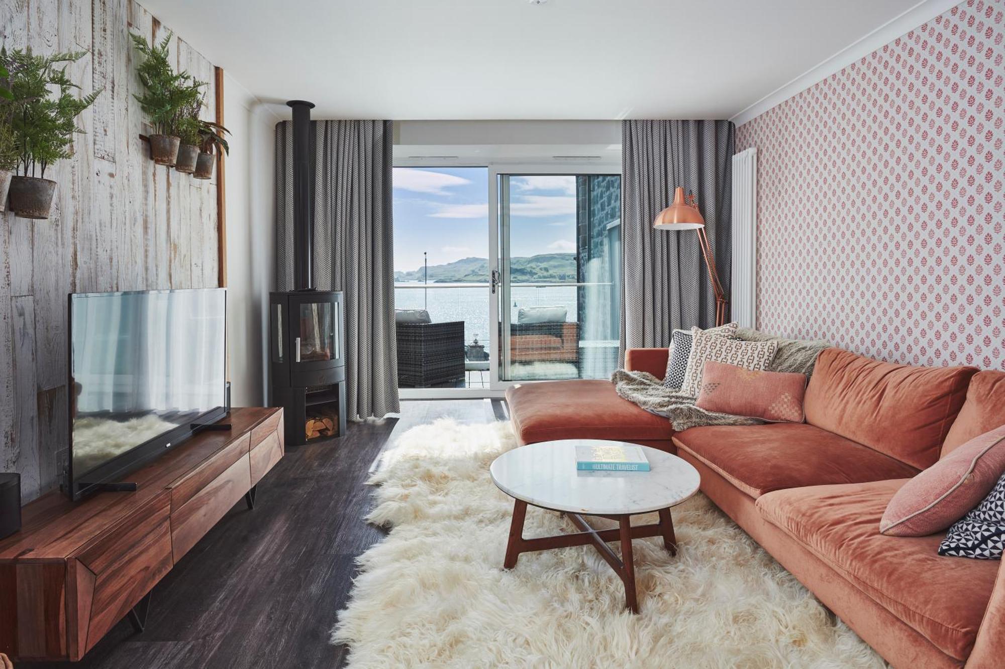No.26 By The Sea Hotel 4*