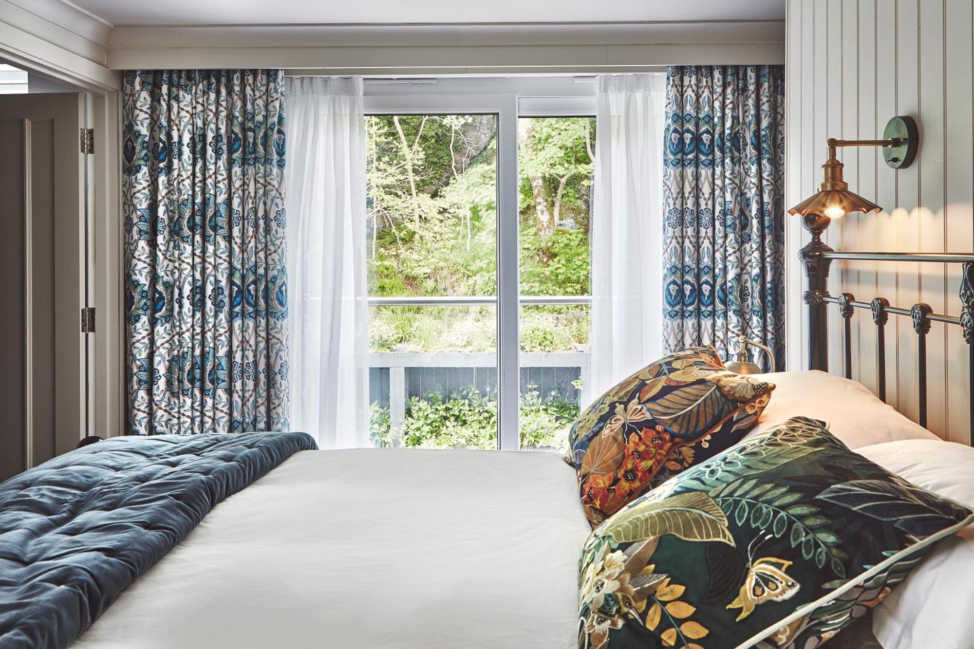No.26 By The Sea Hotel
