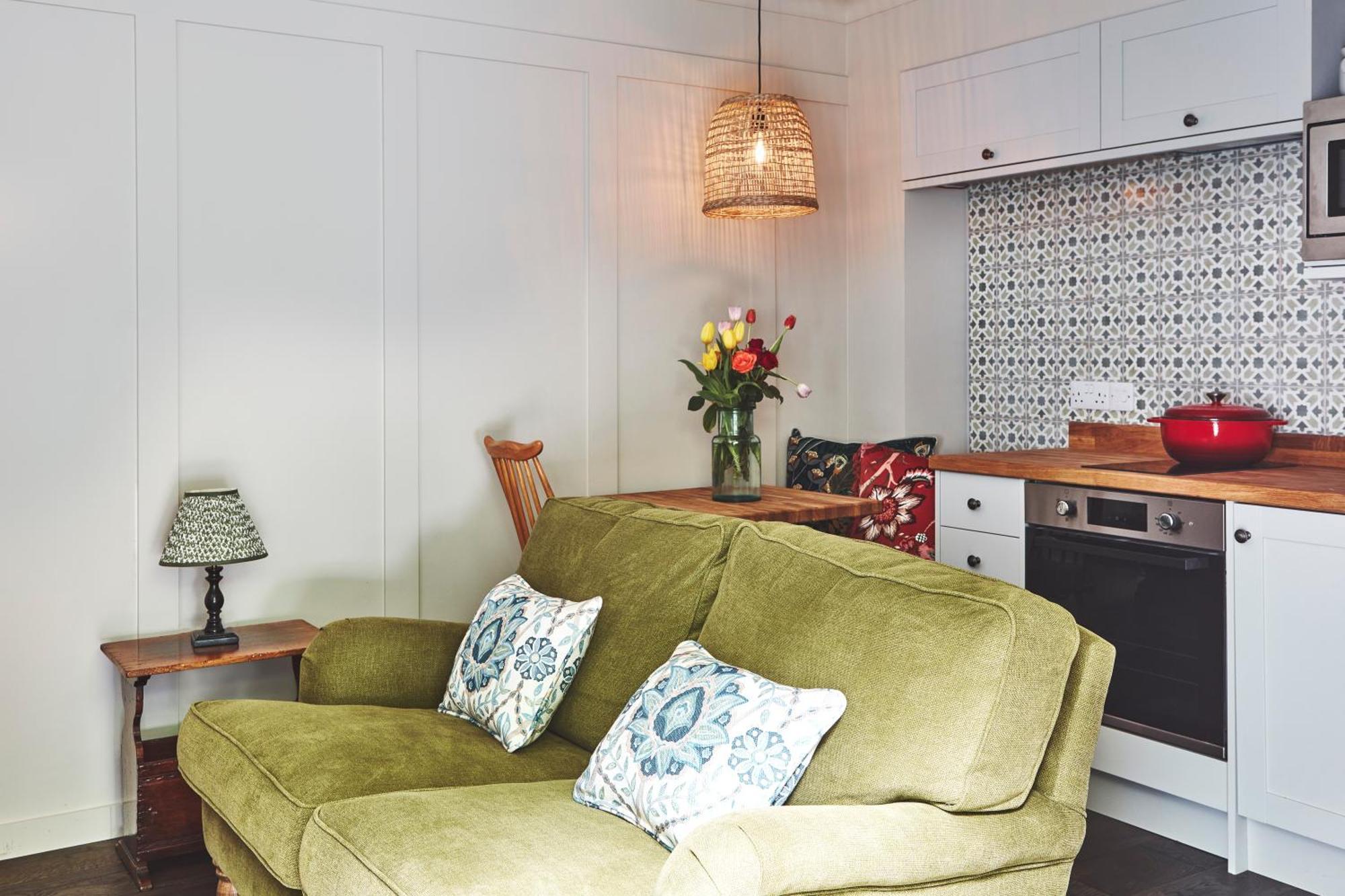 Hotel No.26 By The Sea 4*