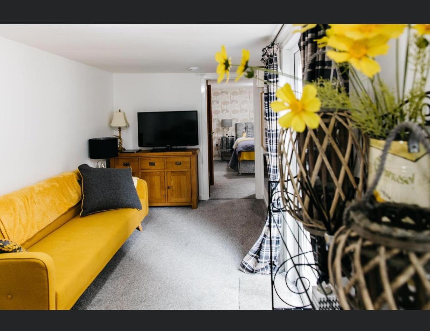 Alltavona House 4* Oban