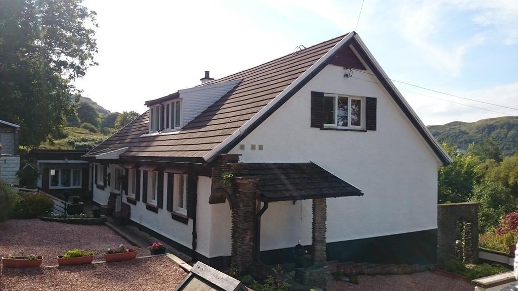 Bed & Breakfast Elderslie