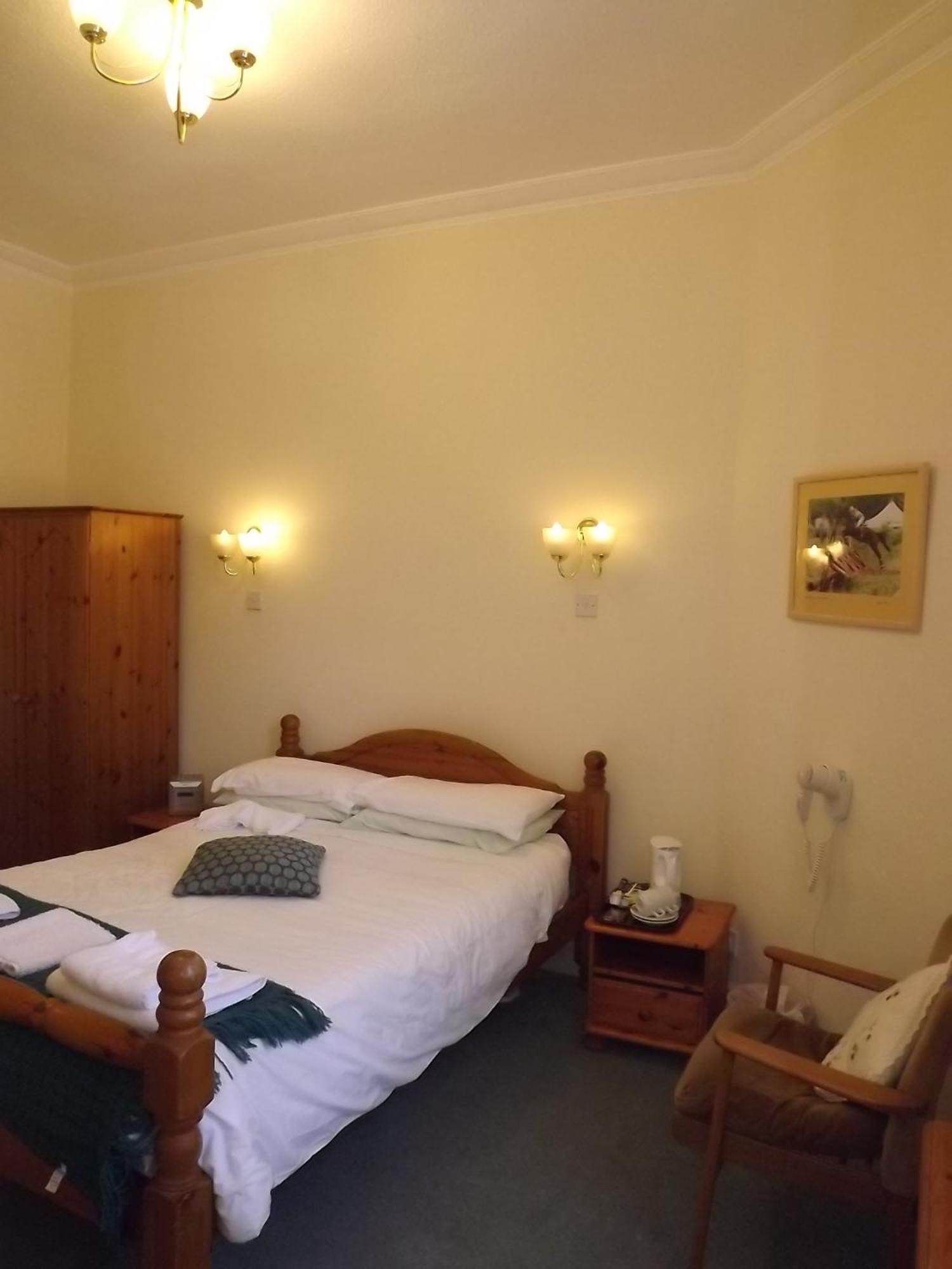 Guest house Palace - Small 3*