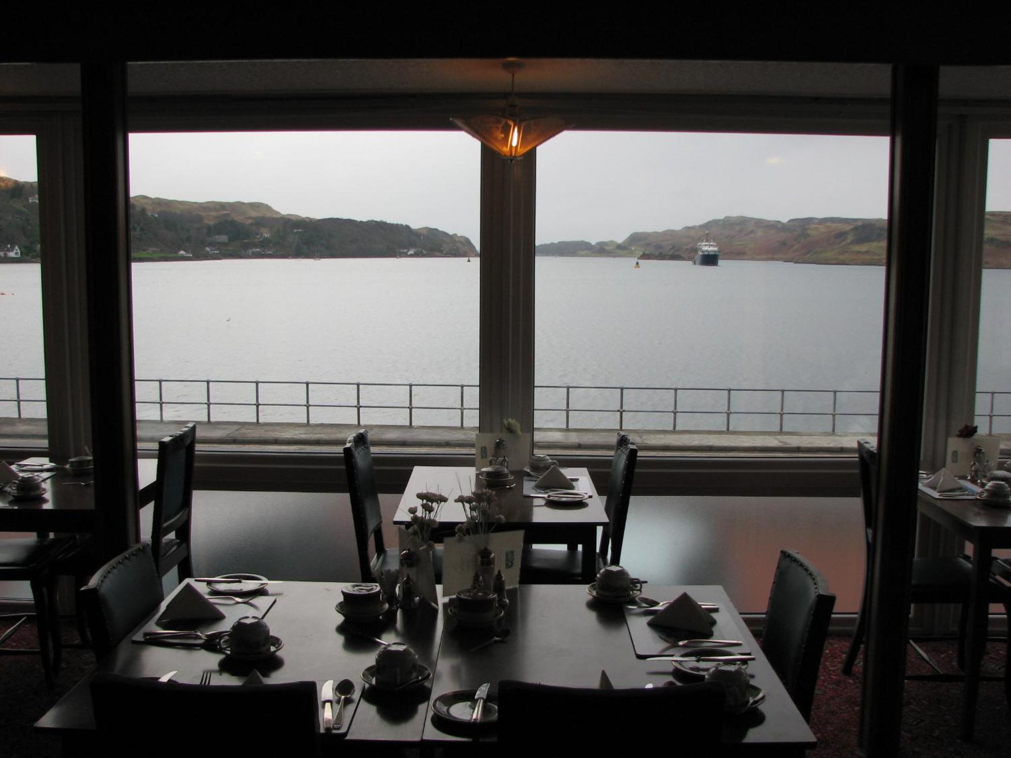 Hotel Lancaster 2*