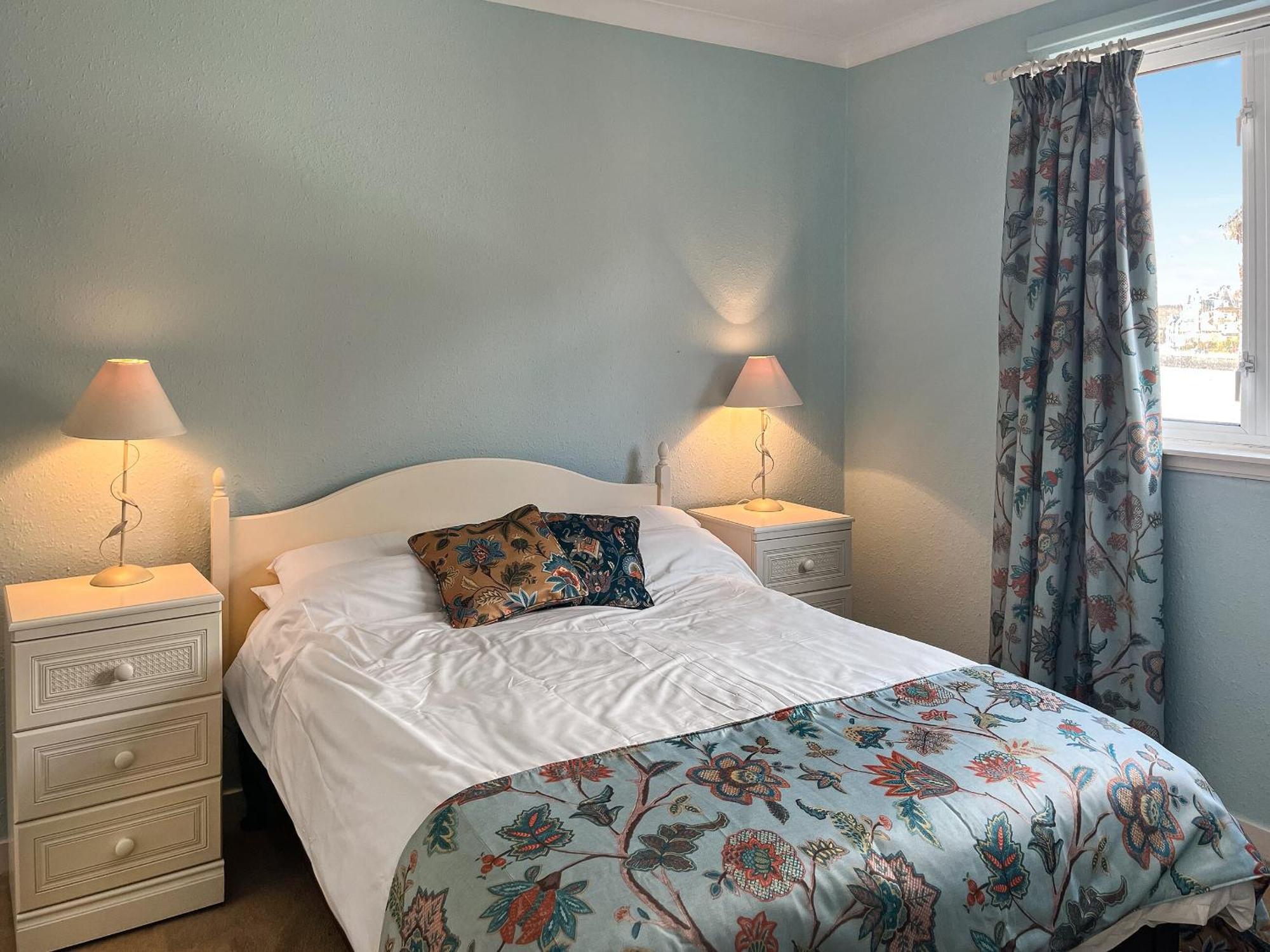 Holiday home Bay View